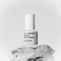 3 IN 1 PRIMER SERUM SUNSCREEN (30ml) (Copy)