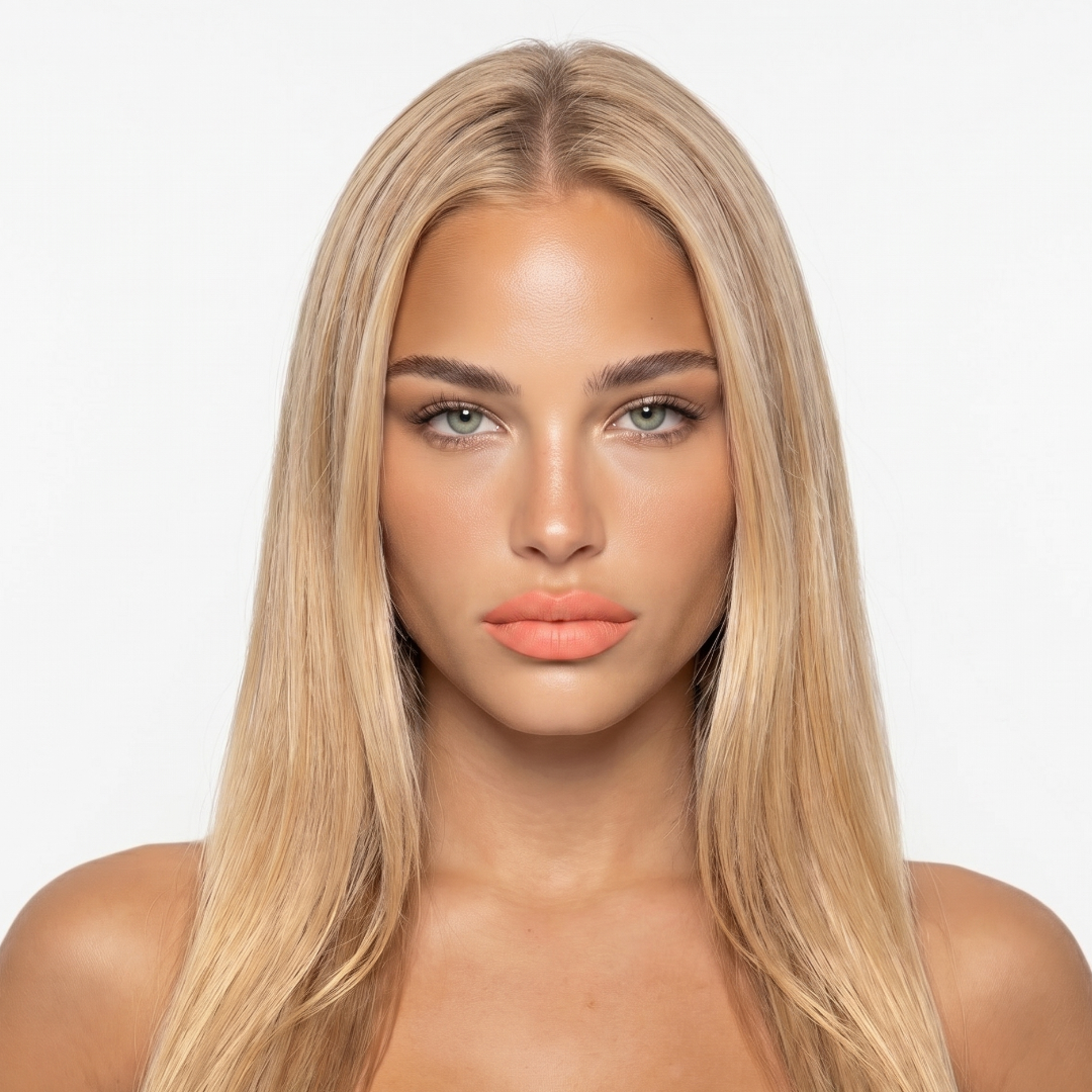 Kiss Proof Lipstick | Liquid Matte Lipstick