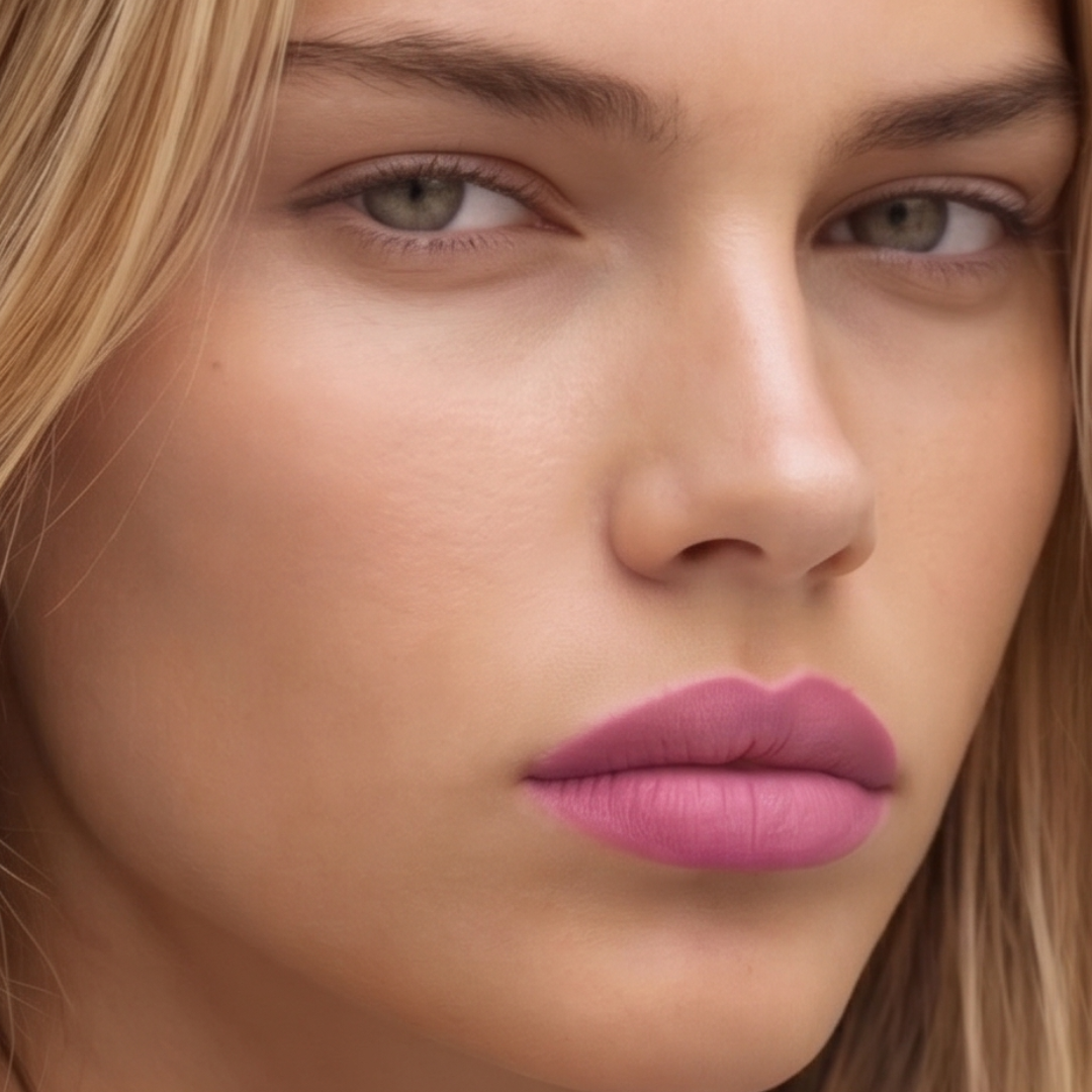 Kiss Proof Lipstick | Liquid Matte Lipstick