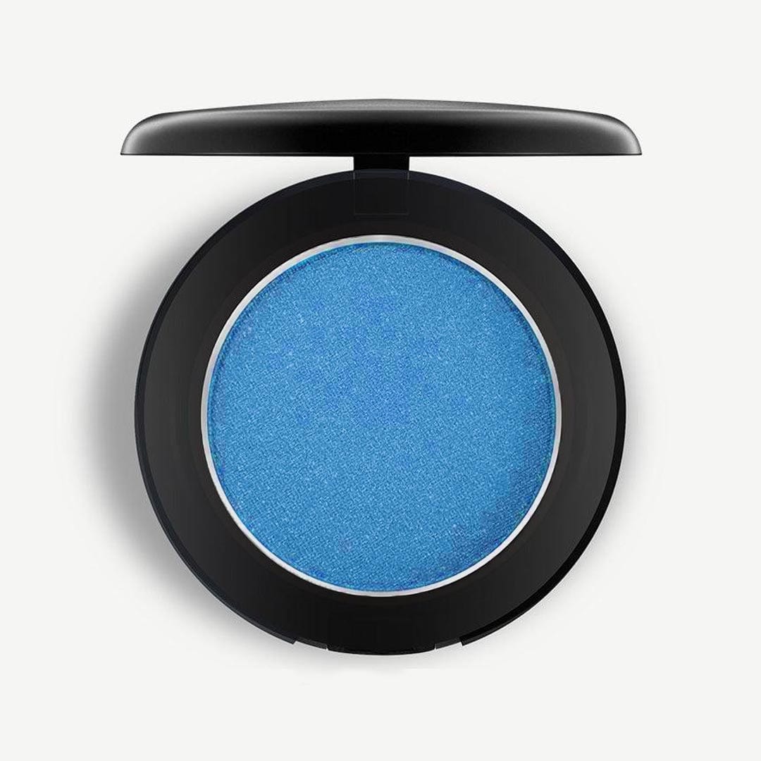 Shimmer Eyeshadow Rose Gold Collection - Klara Cosmetics