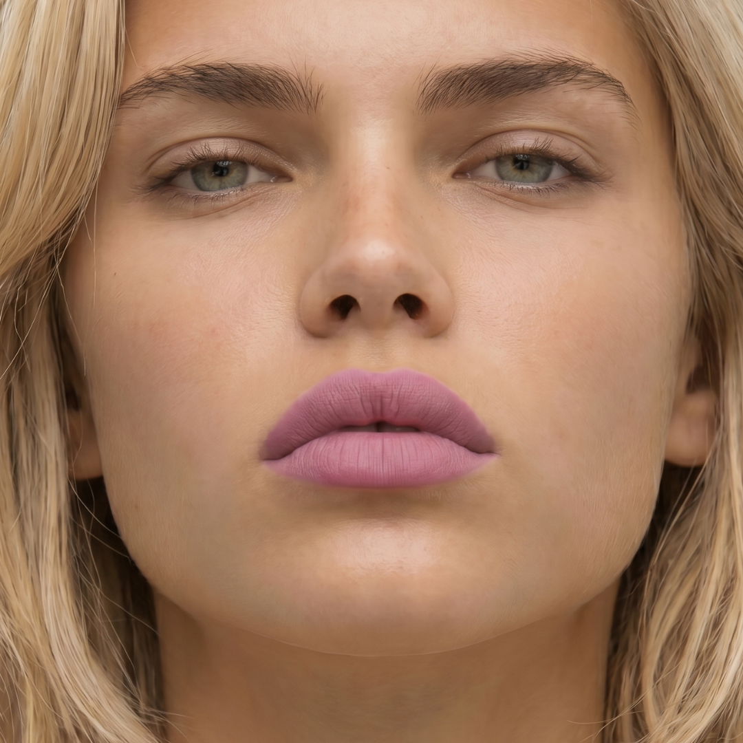 Kiss Proof Lipstick | Liquid Matte Lipstick