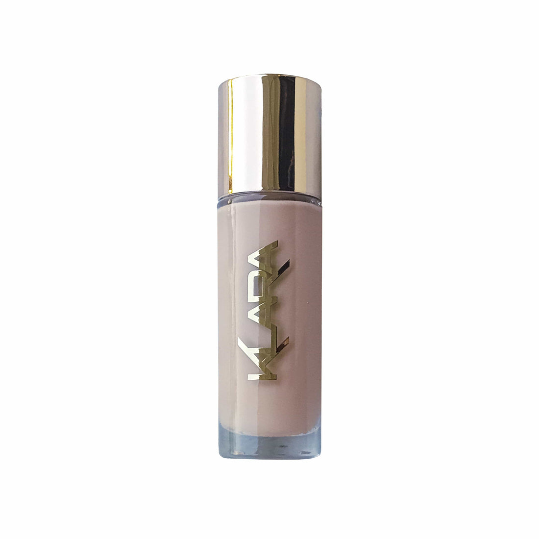 Life After Break Up Bundle Pack (Limited Edition) - Klara Cosmetics