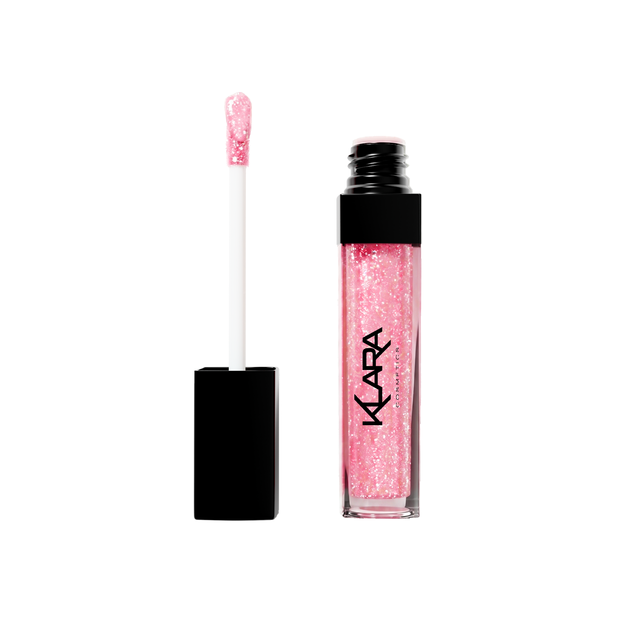 Kiss Proof Lipstick | Liquid Matte Lipstick