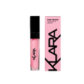 Kiss Proof Lipstick | Liquid Matte Lipstick