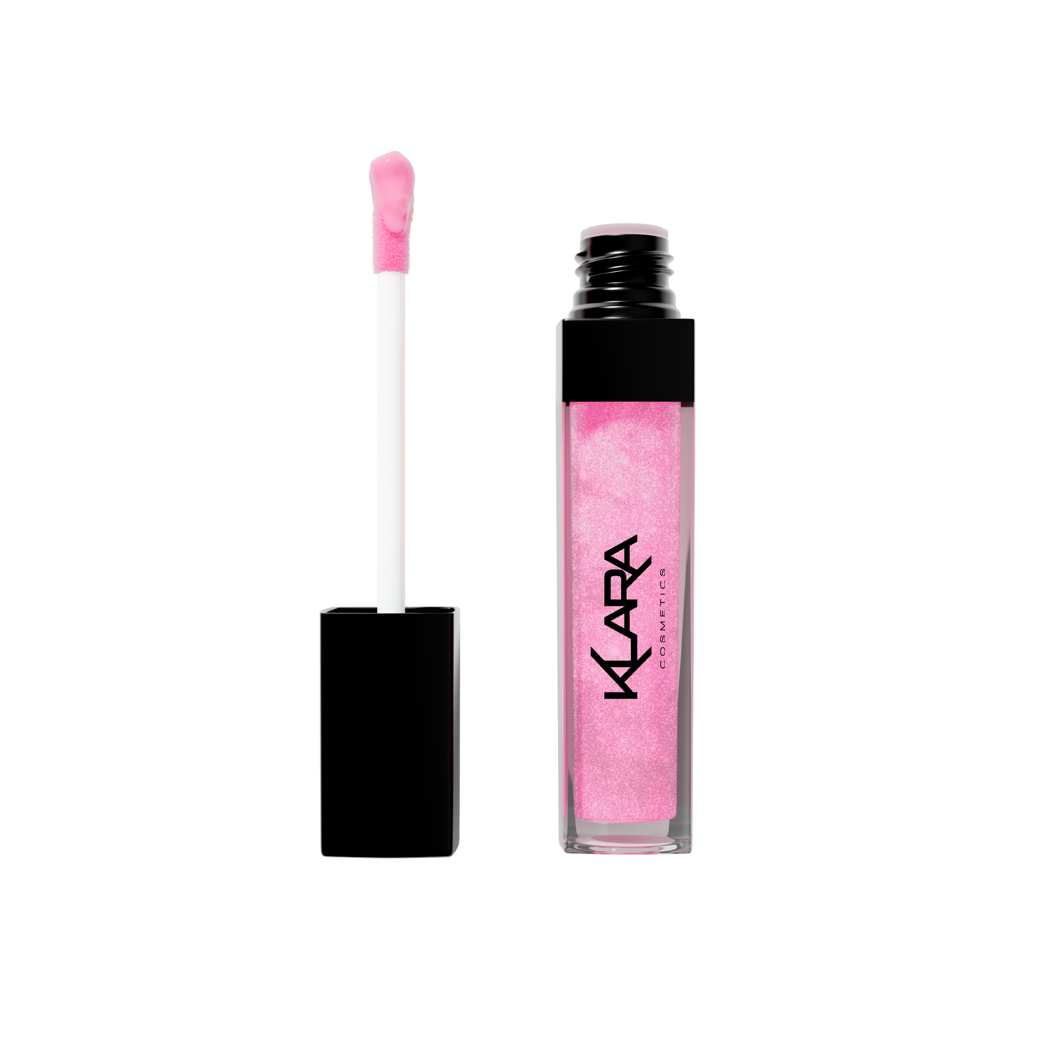 Kiss Proof Lipstick | Liquid Matte Lipstick