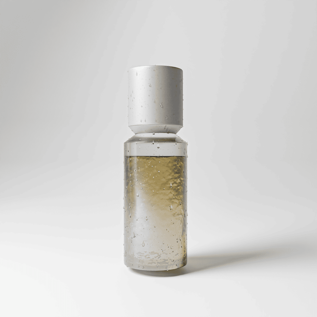 RESET HONEY GLAZE CLEANSER (120ml)