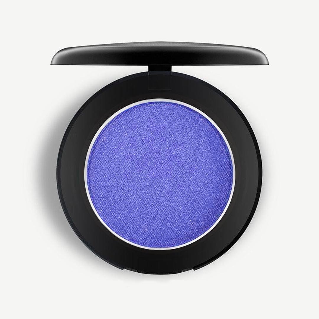 Shimmer Eyeshadow Rose Gold Collection - Klara Cosmetics