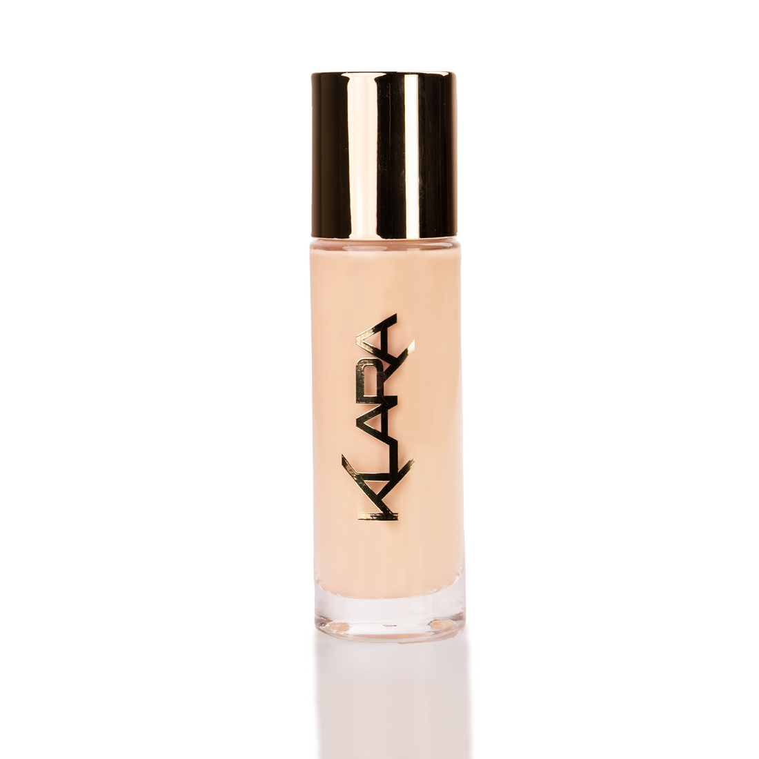 Veil Up Foundation