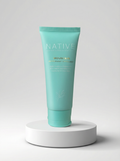 Mountain PepperLeaf Exfoliant