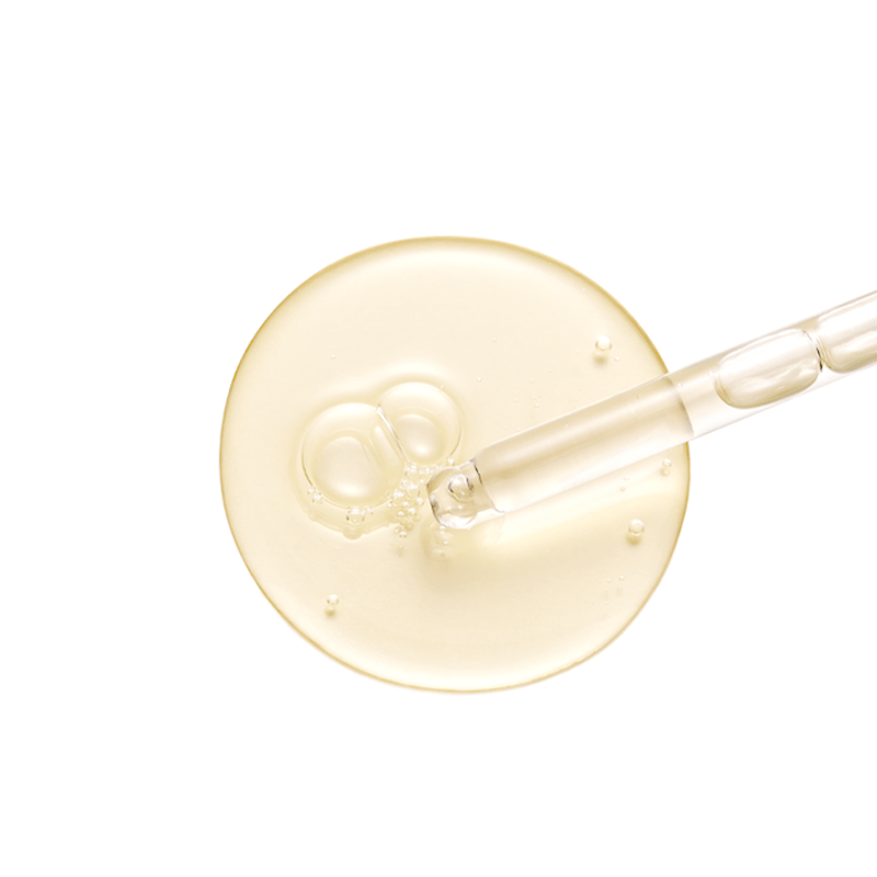 Reset - 5 in 1 Face Serum - Klara Cosmetics