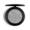 Diamond Eyeshadow Single | Swarovski Crystal look