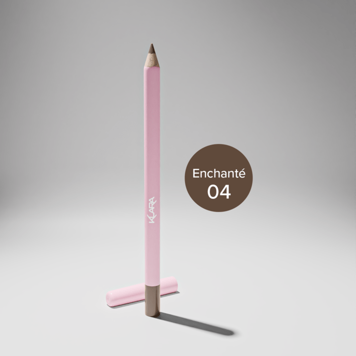 Lip Liners - Klara Cosmetics