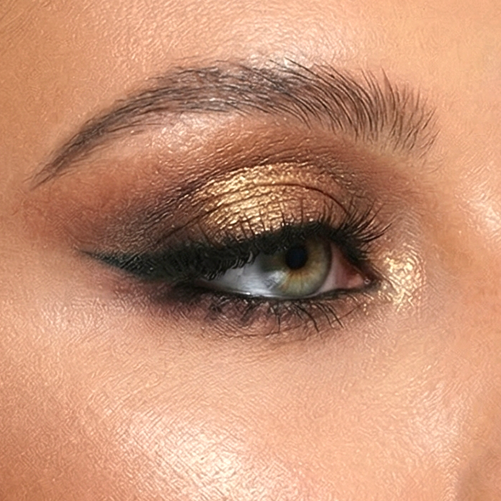 EYES