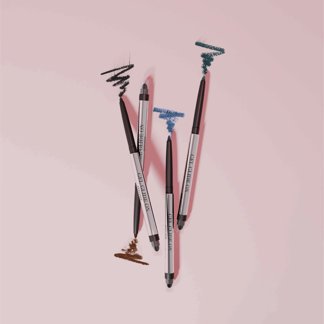 Life After Break Up Bundle Pack (Limited Edition) - Klara Cosmetics