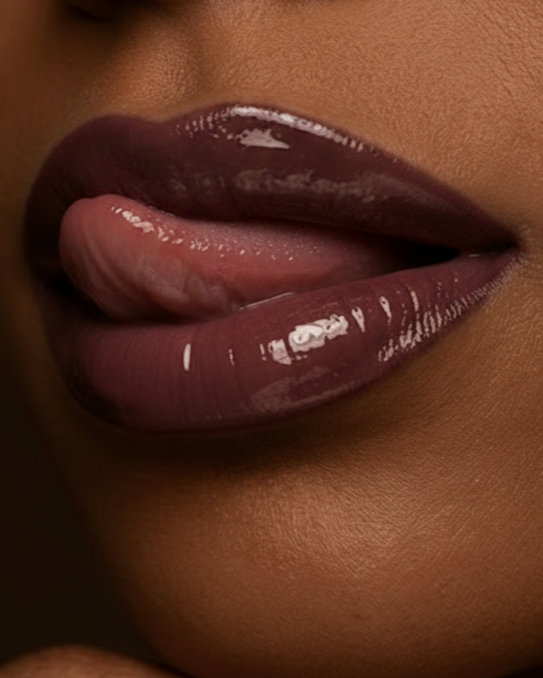 Luxe Lip Gloss