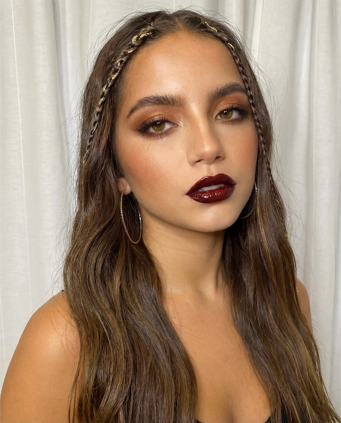 Coachella Eyeshadow Palettes - Limited Edition Palette