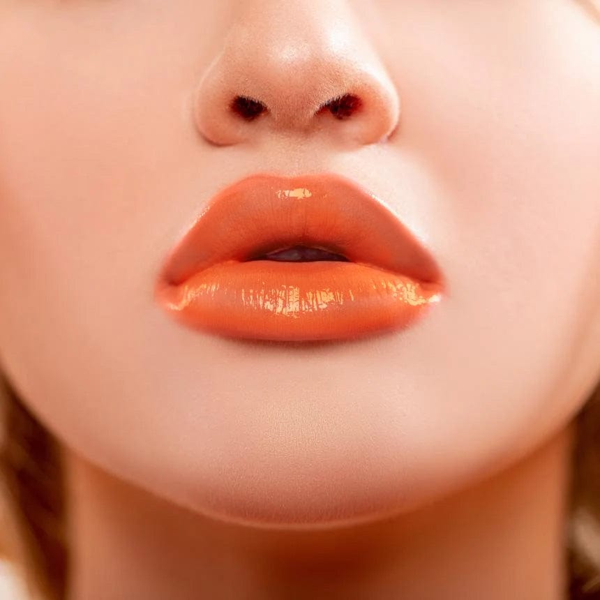 Luxe Lip Gloss - Klara Cosmetics