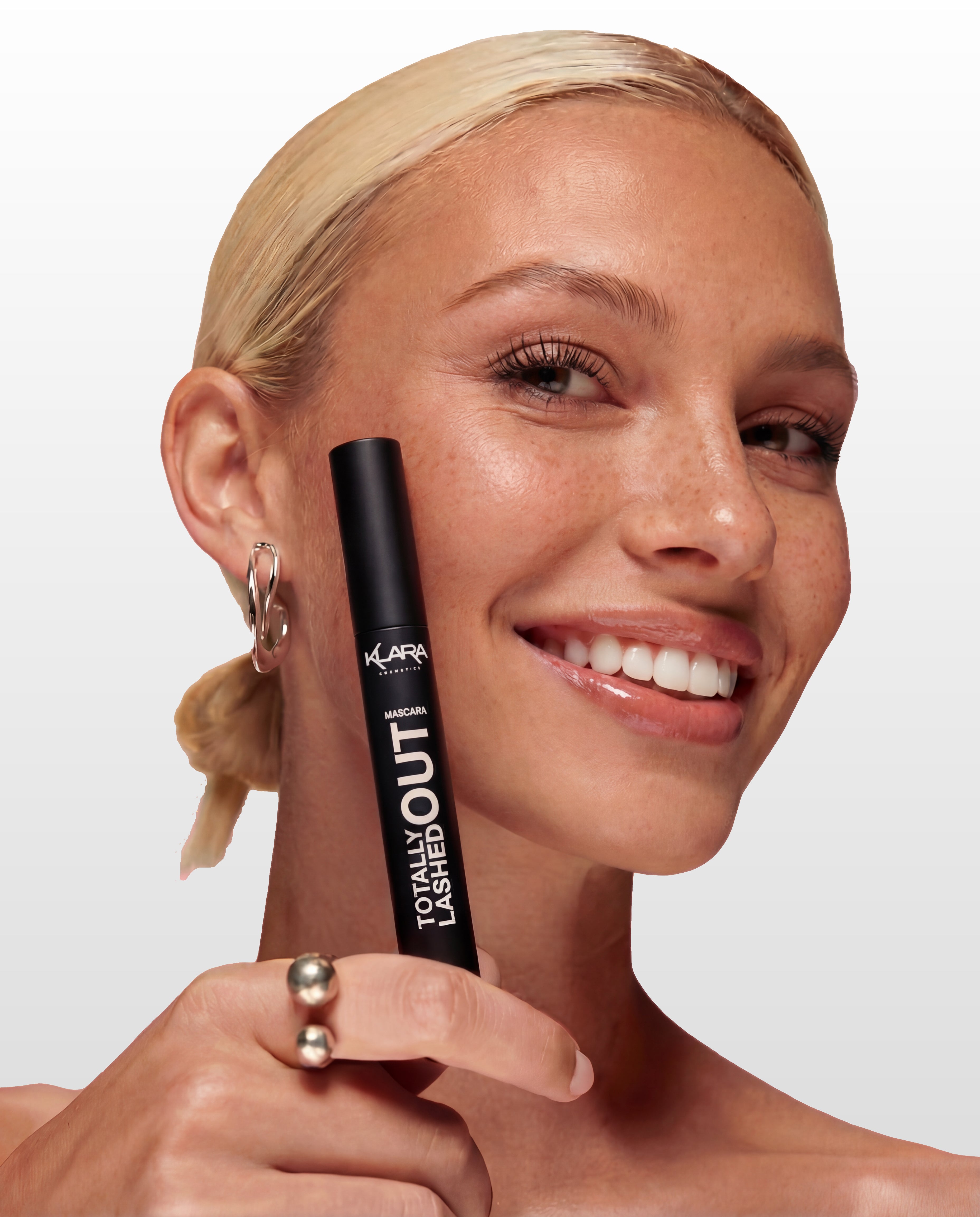 Euphoria Glam Lock Set