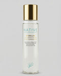 Micellar Cleansing Water