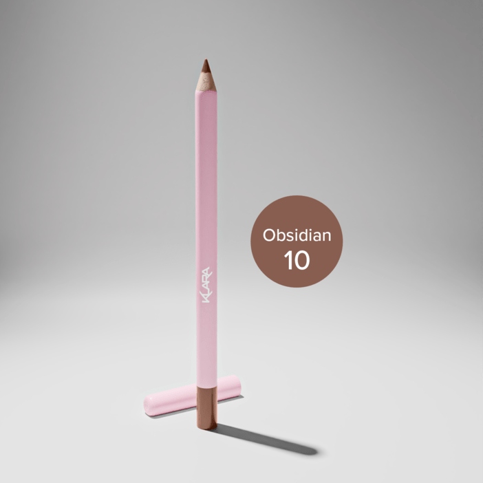 Lip Liners - Klara Cosmetics