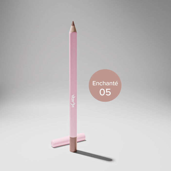 Lip Liners - Klara Cosmetics