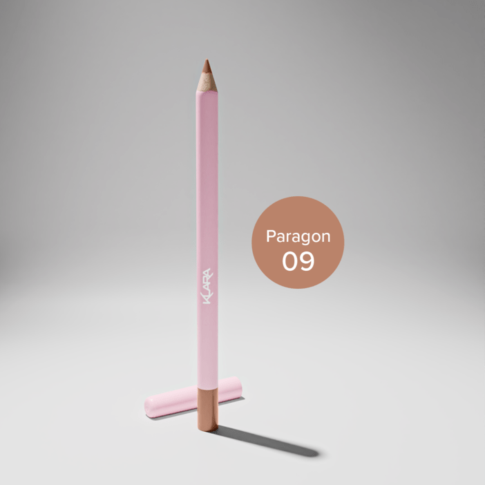 Lip Liners - Klara Cosmetics