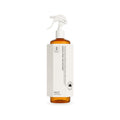 Manuka Honey Hair Treatment