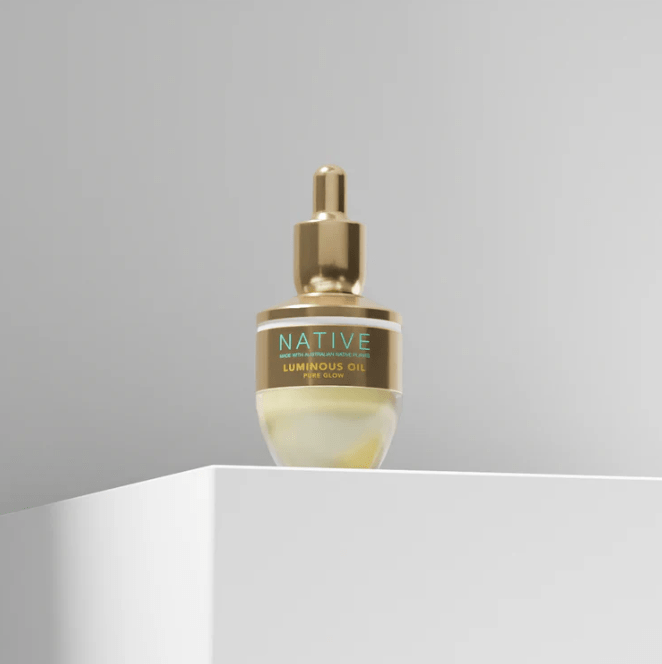 1000% GLASS SKIN BOX - Klara Cosmetics