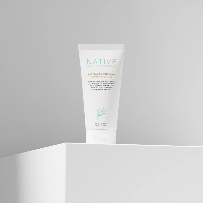 1000% GLASS SKIN BOX - Klara Cosmetics