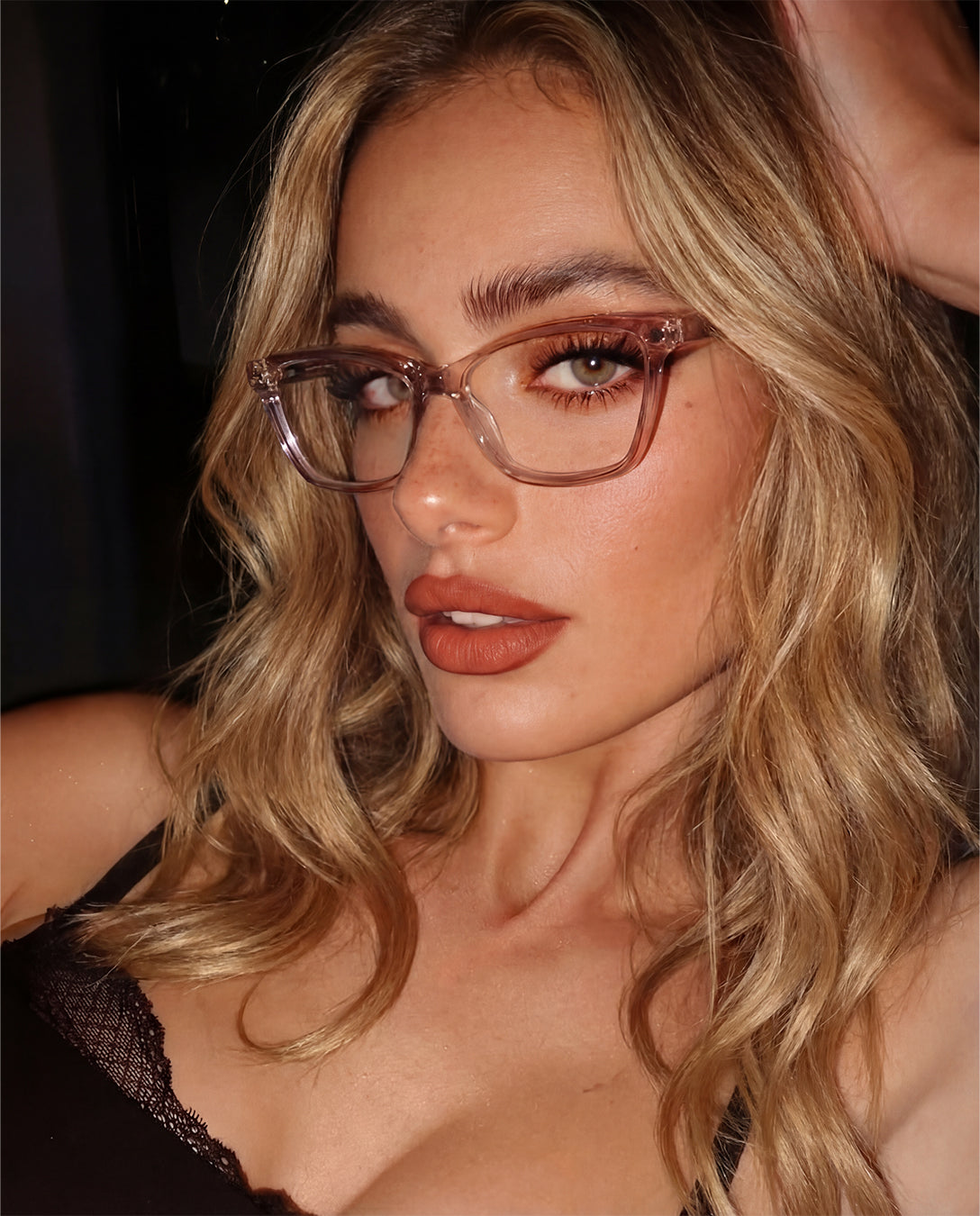 Skin Fundamentals pack