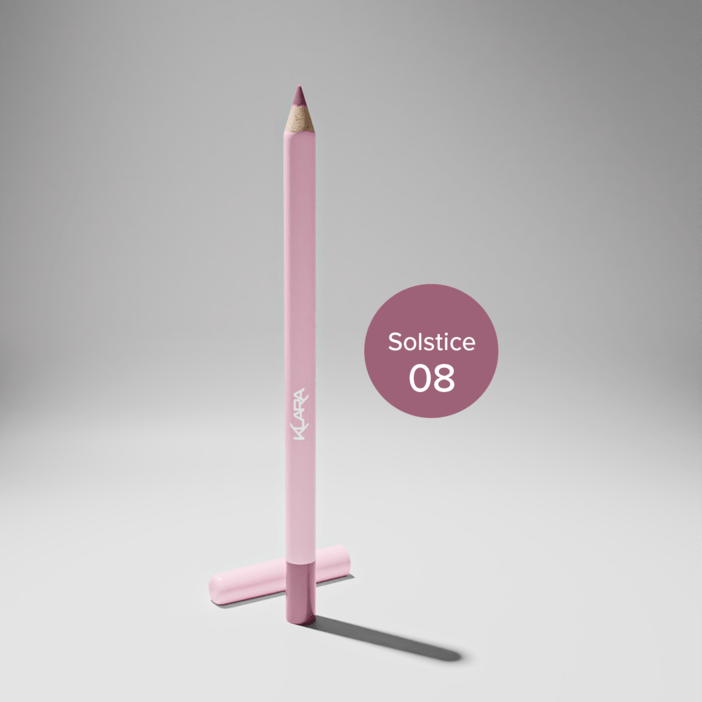 Lip Liners - Klara Cosmetics