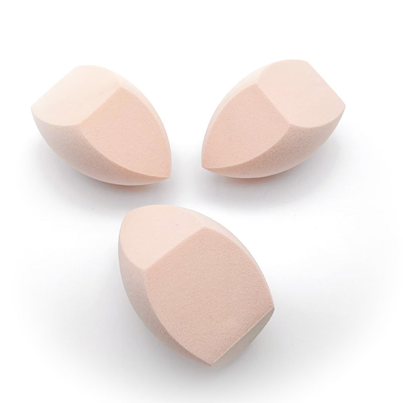 Makeup Sponges - Klara Cosmetics