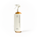Manuka Honey Hair Treatment
