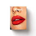 The Bolds Lip Kit