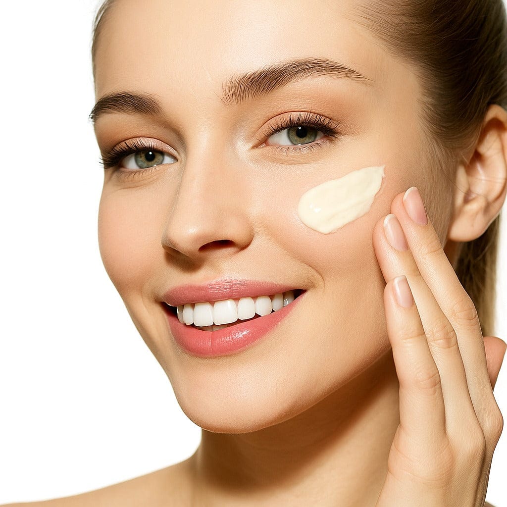 3 IN 1 PRIMER SERUM SUNSCREEN (30ml)