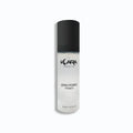 Zero Pores Primer