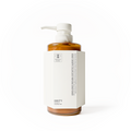 Sechi Honey Growth Color Lock Conditioner