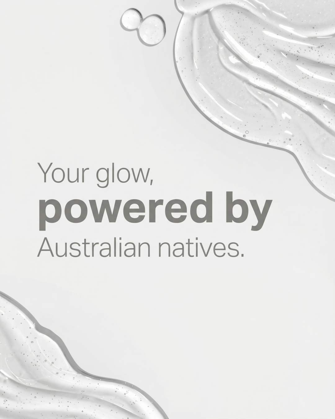 PURIFYING GEL CLEANSER