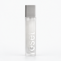 RESET GEL EXFOLIANT Your 60-second skin reset