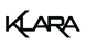 Klara Cosmetics
