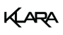 Klara Cosmetics