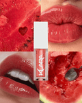 Lip Glow Oil