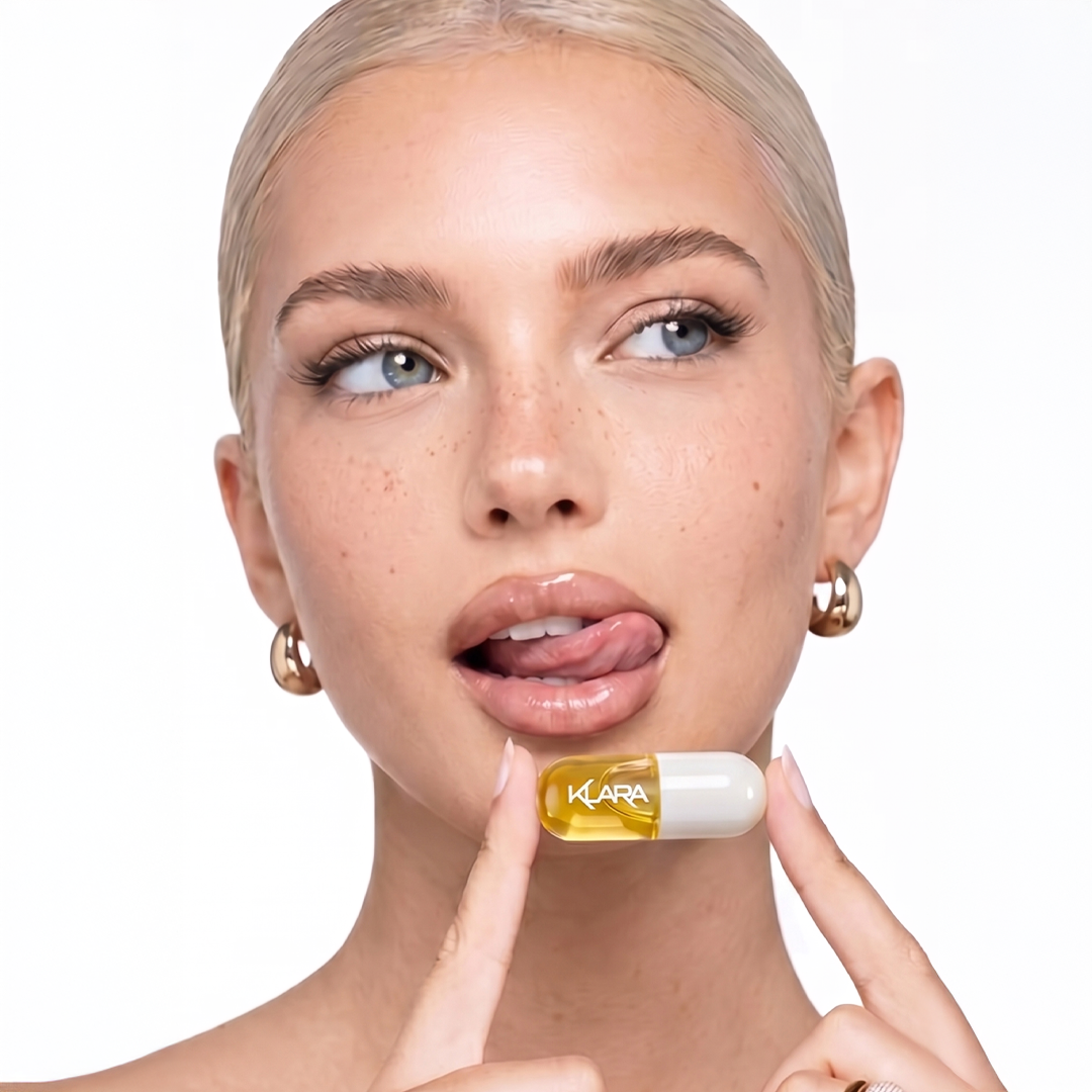 X-TREME LIP PLUMPER