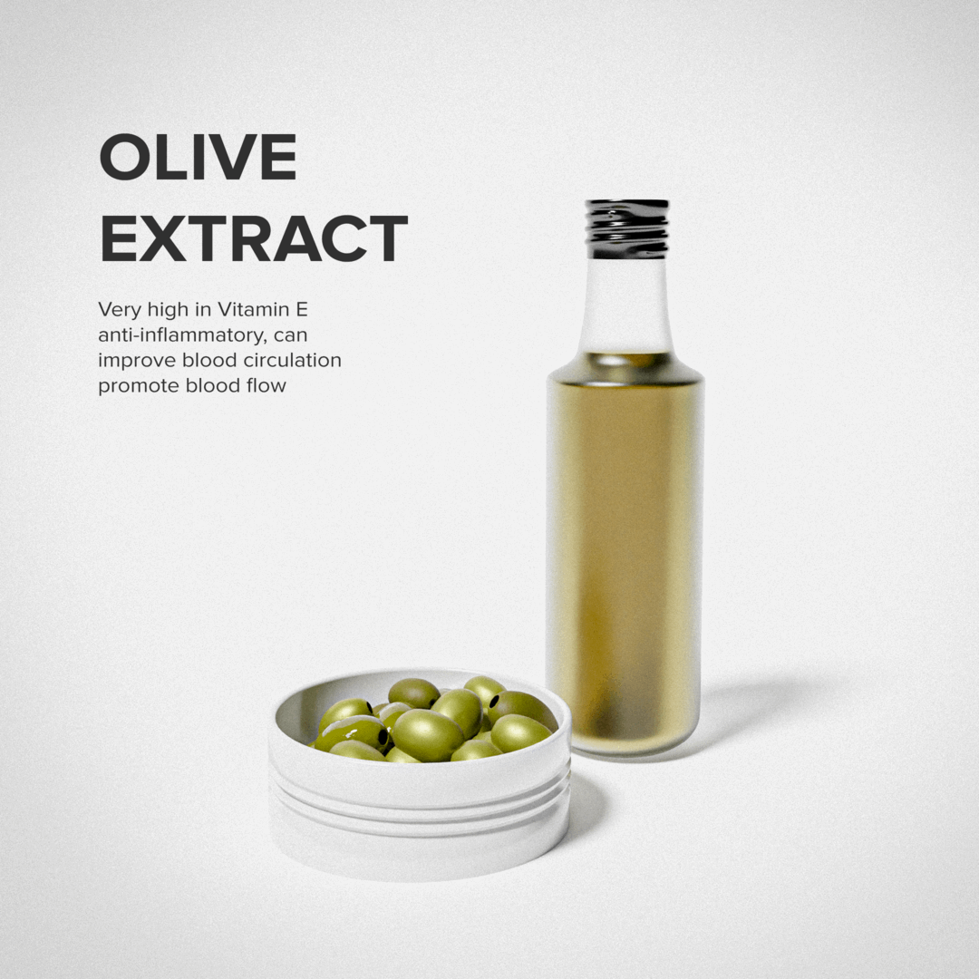 RESET GEL EXFOLIANT Your 60-second skin reset