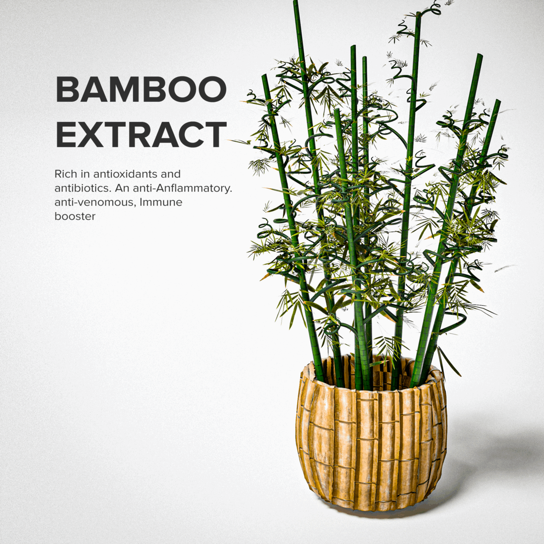 RESET GEL EXFOLIANT Your 60-second skin reset