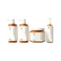 Sechi Ultimate Honey Growth Set