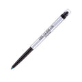 Gel Glide On | Eyeliner