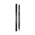 Line and Define | Eyeliner and Eyebrow Crayon