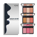 Sugar Baby Box Set