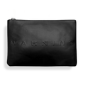 Statement Clutch